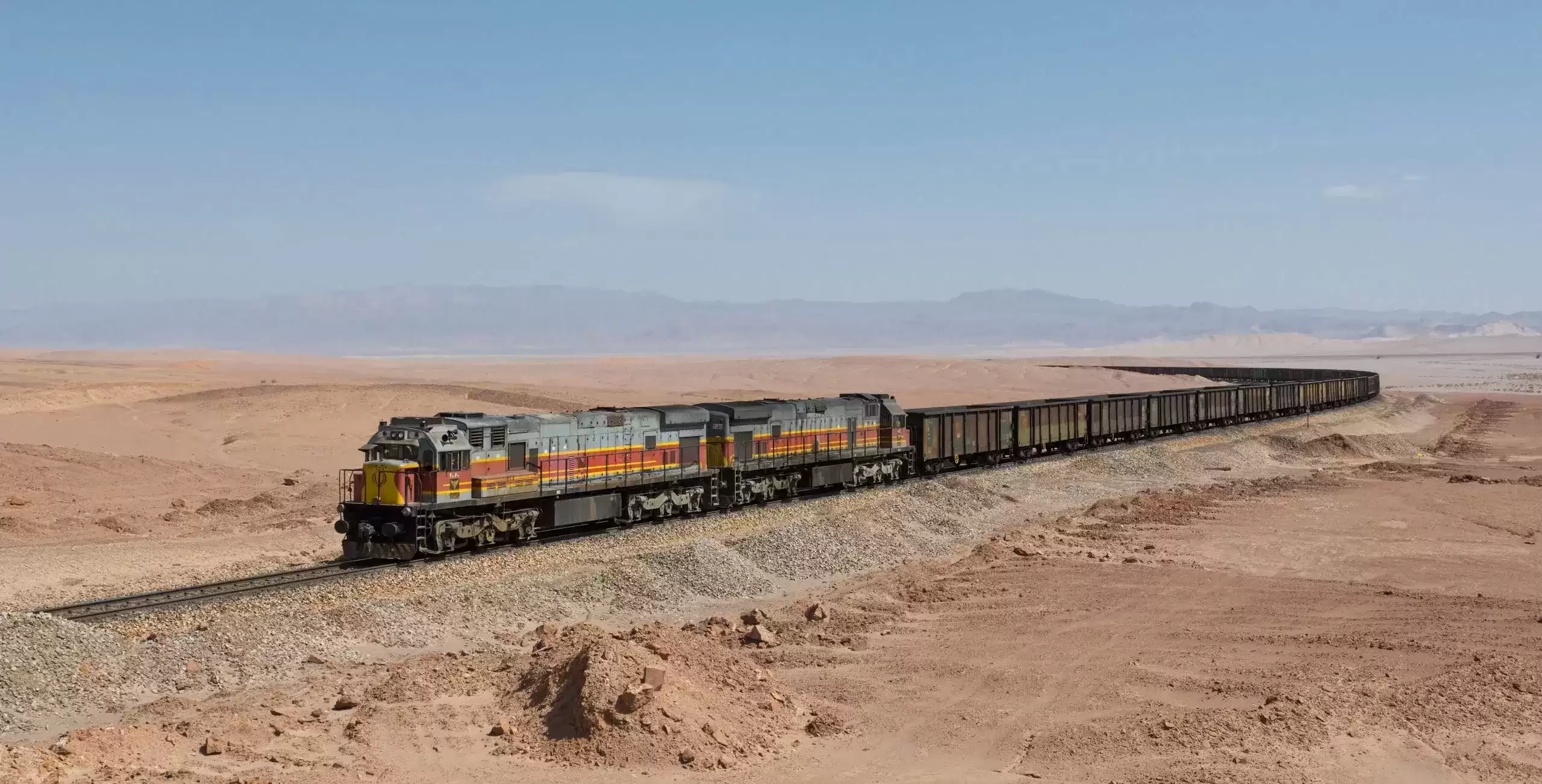 svg+xml;charset=utf ,%Csvg%xmlns%D'http%A%F%Fwww.w