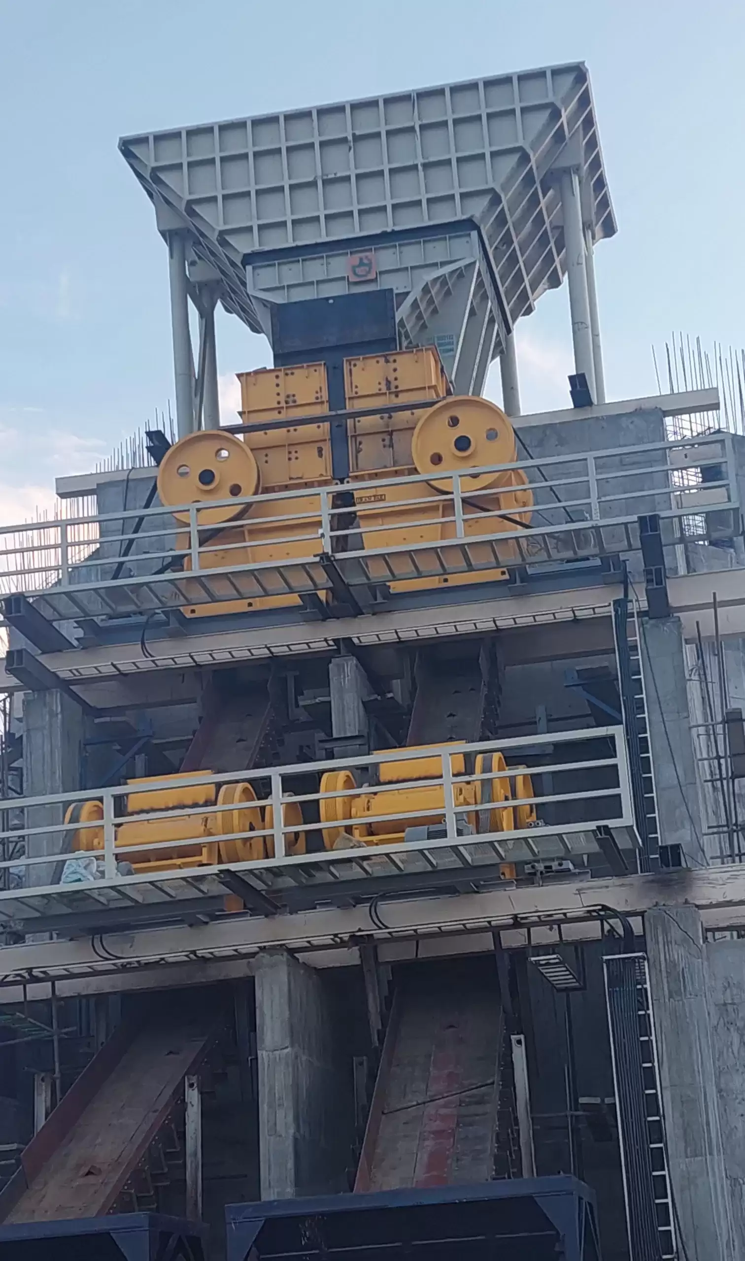 شرکت ارزش آفرینان سها