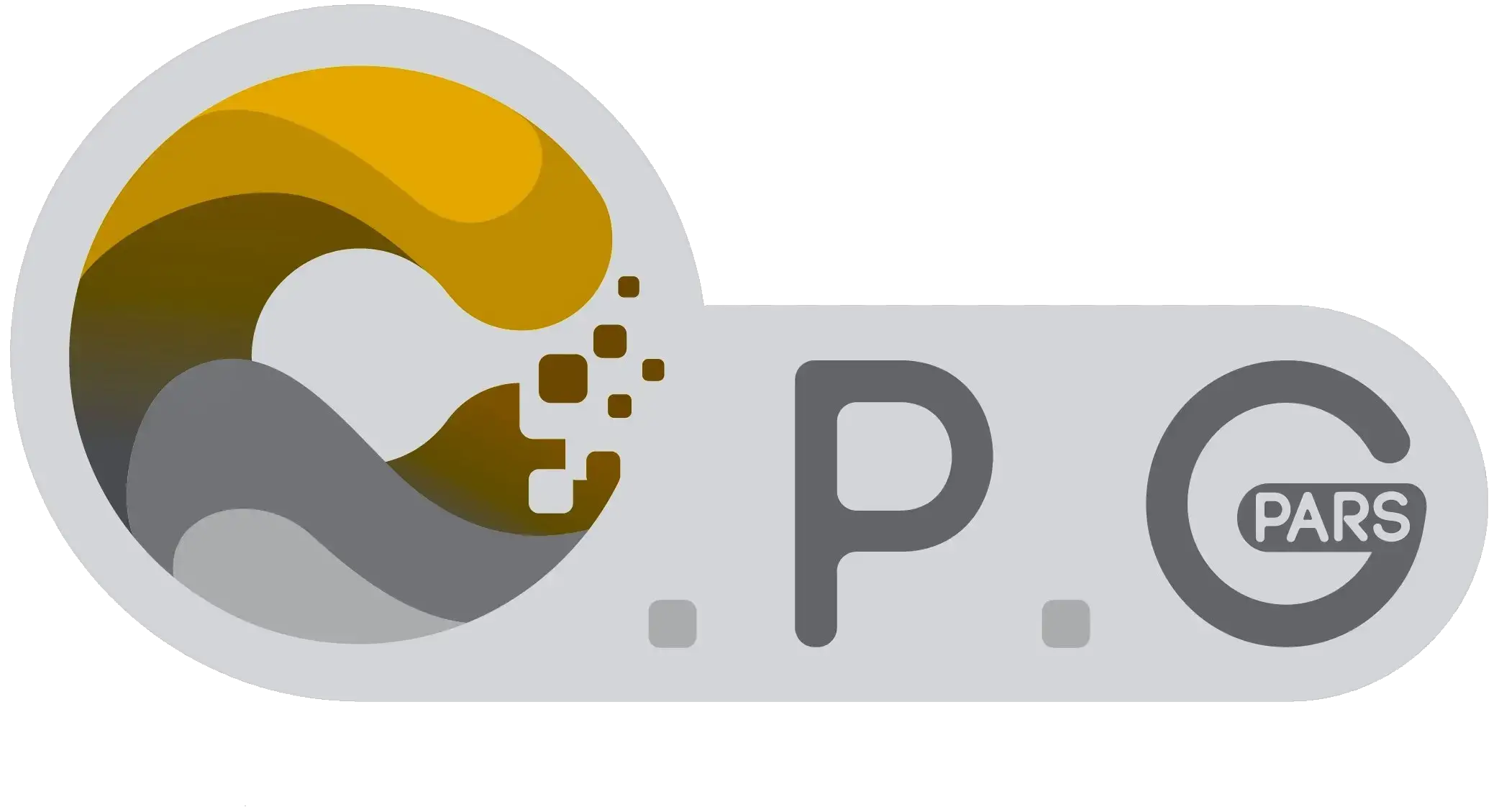 شرکت بین المللی معدنی و صنعتی سیپیجی پارس