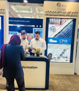 SAVE ۲۰۲۵۱۰۰۴ ۰۸۰۲۴۳ x